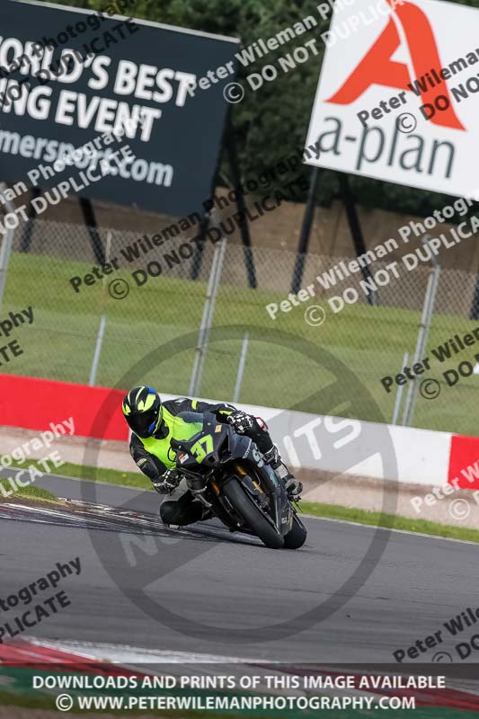 PJ Motorsport 2019;donington no limits trackday;donington park photographs;donington trackday photographs;no limits trackdays;peter wileman photography;trackday digital images;trackday photos